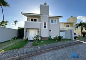 Foto 1 de Casa com 3 Quartos à venda, 174m² em Eusebio, Fortaleza