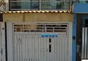 Foto 1 de Sobrado com 2 Quartos à venda, 110m² em Vila Primavera, São Paulo