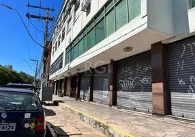 Foto 1 de Galpão/Depósito/Armazém à venda, 1299m² em Partenon, Porto Alegre