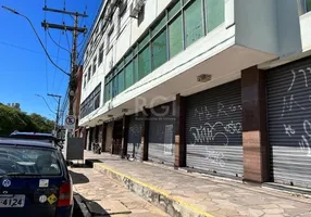 Foto 1 de Galpão/Depósito/Armazém à venda, 1301m² em Partenon, Porto Alegre