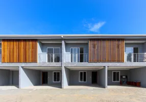 Foto 1 de Casa com 3 Quartos à venda, 109m² em Igara, Canoas