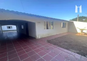 Foto 1 de Casa com 3 Quartos à venda, 120m² em São Marcos, Campo Largo