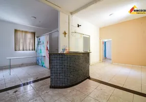Foto 1 de Imóvel Comercial para alugar, 10m² em Niterói, Divinópolis