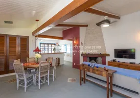 Foto 1 de Casa com 3 Quartos à venda, 200m² em Cocaia, Ilhabela