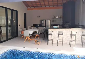 Foto 1 de Casa com 2 Quartos à venda, 160m² em Jardim Ouro Verde, Limeira