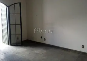 Foto 1 de Prédio Comercial com 11 Quartos à venda, 400m² em Vila Marieta, Campinas