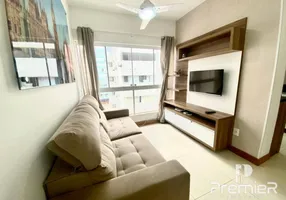 Foto 1 de Apartamento com 1 Quarto à venda, 40m² em Navegantes, Capão da Canoa