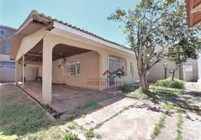 Foto 1 de Casa com 2 Quartos à venda, 200m² em Rio Branco, Canoas