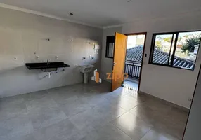 Foto 1 de Apartamento com 1 Quarto para alugar, 33m² em Jardim São Paulo, São Paulo