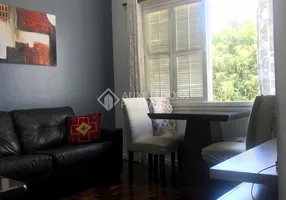 Foto 1 de Apartamento com 2 Quartos à venda, 50m² em Cristo Redentor, Porto Alegre