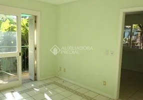 Foto 1 de Apartamento com 1 Quarto à venda, 40m² em Partenon, Porto Alegre