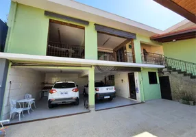 Foto 1 de Casa com 3 Quartos à venda, 200m² em Tucuruvi, São Paulo