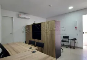 Foto 1 de para alugar, 25m² em Casa Forte, Recife