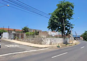 Foto 1 de Lote/Terreno para alugar, 58m² em Jardim Pacaembu, Piracicaba