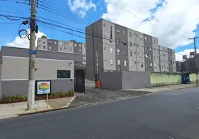 Foto 1 de Apartamento com 2 Quartos à venda, 44m² em Dic I, Campinas