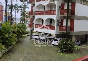 Foto 1 de Apartamento com 2 Quartos à venda, 132m² em Parque das Palmeiras, Angra dos Reis