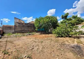 Foto 1 de Lote/Terreno à venda, 822m² em Nho Quim, Piracicaba