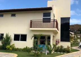 Foto 1 de Casa de Condomínio com 2 Quartos à venda, 96m² em Praia de Pipa, Tibau do Sul