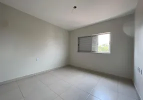 Foto 1 de Apartamento com 2 Quartos à venda, 56m² em Garcia, Salvador