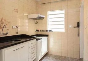 Foto 1 de Sobrado com 2 Quartos à venda, 216m² em Vila Santa Clara, São Paulo