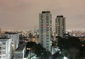 Foto 1 de Apartamento com 3 Quartos para alugar, 90m² em Tucuruvi, São Paulo
