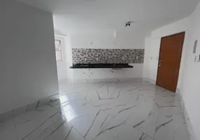 Foto 1 de Casa com 3 Quartos à venda, 90m² em Laranjal, Pelotas