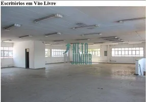 Foto 1 de Galpão/Depósito/Armazém para alugar, 2776m² em Presidente Altino, Osasco