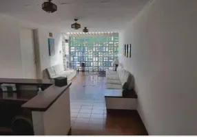 Foto 1 de Ponto Comercial com 8 Quartos à venda, 176m² em Jardim Sumare, Ribeirão Preto