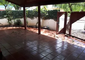 Foto 1 de Casa com 3 Quartos à venda, 166m² em Jardim Mathilde Berzin, Nova Odessa