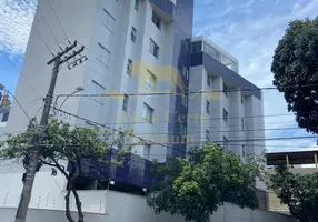 Foto 1 de Apartamento com 2 Quartos à venda, 75m² em Ana Lucia, Sabará