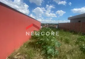 Foto 1 de Lote/Terreno à venda, 260m² em SANTA MÔNICA, São Pedro