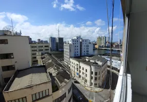 Foto 1 de Apartamento com 1 Quarto para alugar, 32m² em Santo Antônio, Recife