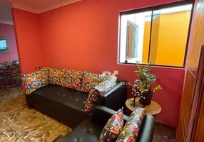 Foto 1 de Apartamento com 2 Quartos à venda, 67m² em Vila Marina, Santo André
