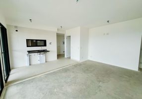 Foto 1 de Apartamento com 3 Quartos à venda, 115m² em Bela Vista, Osasco
