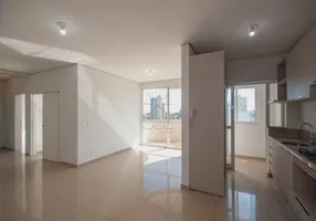 Foto 1 de Apartamento com 3 Quartos à venda, 87m² em Polo Centro, Foz do Iguaçu