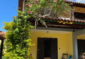 Foto 1 de Casa com 2 Quartos à venda, 70m² em Praia Grande, Arraial do Cabo