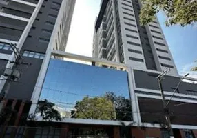 Foto 1 de Apartamento com 3 Quartos para alugar, 89m² em Vila Independência, São Paulo