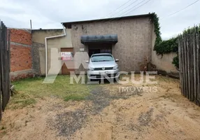 Foto 1 de Galpão/Depósito/Armazém à venda, 180m² em Rubem Berta, Porto Alegre