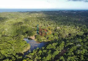 Foto 1 de Lote/Terreno à venda, 5000m² em Brooklin, São Paulo