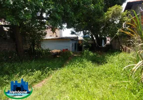 Foto 1 de Lote/Terreno à venda, 250m² em Cidade Martins, Guarulhos