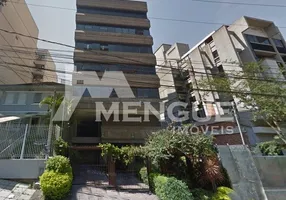 Foto 1 de Ponto Comercial à venda, 63m² em Petrópolis, Porto Alegre