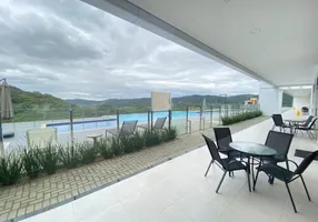 Foto 1 de Lote/Terreno à venda, 375m² em Ponta Aguda, Blumenau