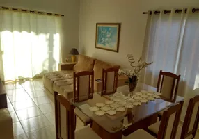 Foto 1 de Casa com 3 Quartos à venda, 100m² em Pontinha, Araruama