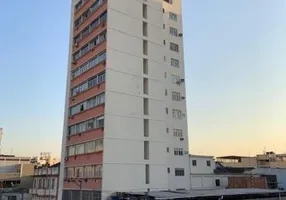 Foto 1 de Apartamento com 2 Quartos à venda, 72m² em Centro, Duque de Caxias