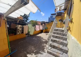 Foto 1 de Casa com 2 Quartos à venda, 300m² em Jardim Sonia Maria, Mauá