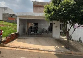 Foto 1 de Casa com 5 Quartos à venda, 313m² em Jardim Europa I, Santa Bárbara D'Oeste