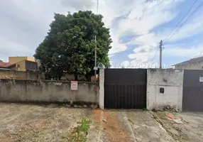 Foto 1 de Lote/Terreno à venda, 936m² em Jardim América, Goiânia