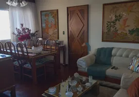 Foto 1 de Apartamento com 1 Quarto à venda, 83m² em Centro, Jundiaí