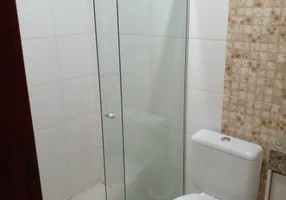 Foto 1 de Apartamento com 2 Quartos à venda, 70m² em Vicente Pires, Brasília