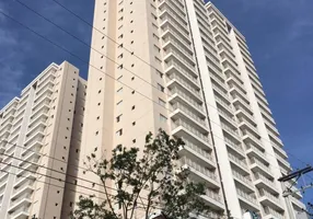 Foto 1 de Apartamento com 3 Quartos à venda, 79m² em Vila Formosa, São Paulo